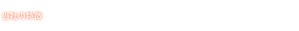 不動産所有・賃貸・管理 