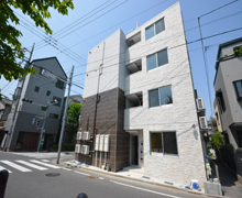 施工例