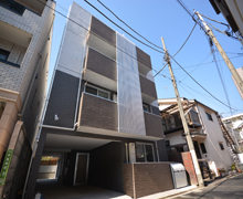 施工例