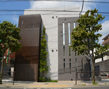 施工例