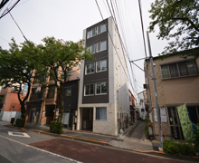 施工例