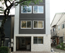 施工例