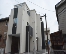 施工例