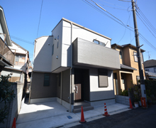 施工例