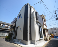 施工例
