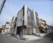 施工例