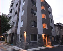 施工例
