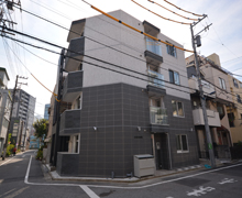 施工例