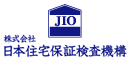 日本住宅保証検査機構
