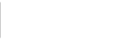 当社の特徴