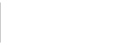 物件情報