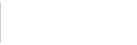成約情報