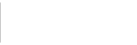 会社案内